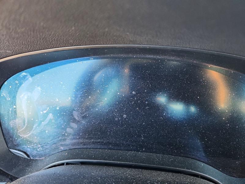 2019 Bmw 540 მანქანა იყიდება აუქციონზე, vin: WBAJE5C55KWW40776, აუქციონის ნომერი: 73263185