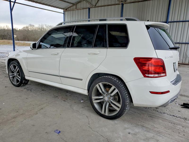 Aukcja sprzedaży 2013 Mercedes-benz Glk, vin: WDCGG8JB9DF985968, numer aukcji: 72853765