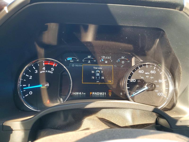 Aukcja sprzedaży 2017 Ford F250, vin: 1FT7W2BT6HED08644, numer aukcji: 72935105
