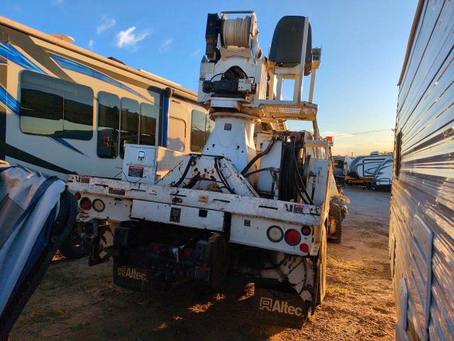 2016 Freightliner M2 მანქანა იყიდება აუქციონზე, vin: 1FVDCXDT5GHGT5837, აუქციონის ნომერი: 73673805