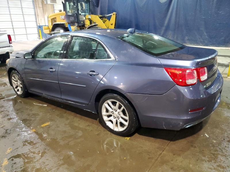 Продаж на аукціоні авто 2014 Chevrolet Malibu, vin: 1G11C5SL3EF249552, номер лоту: 74233525