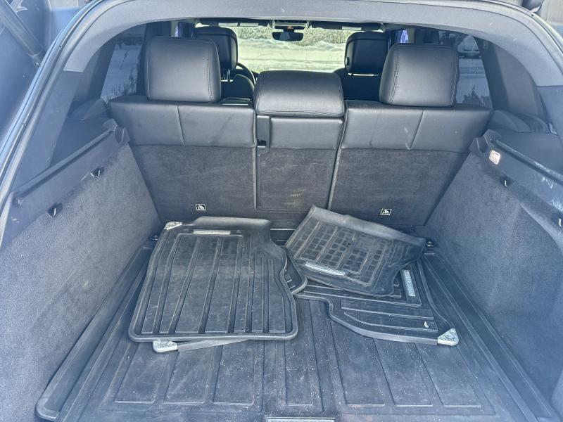 74085395 :رقم المزاد ، SALWG2RV3JA404415 vin ، 2018 Land Rover Range Rove مزاد بيع