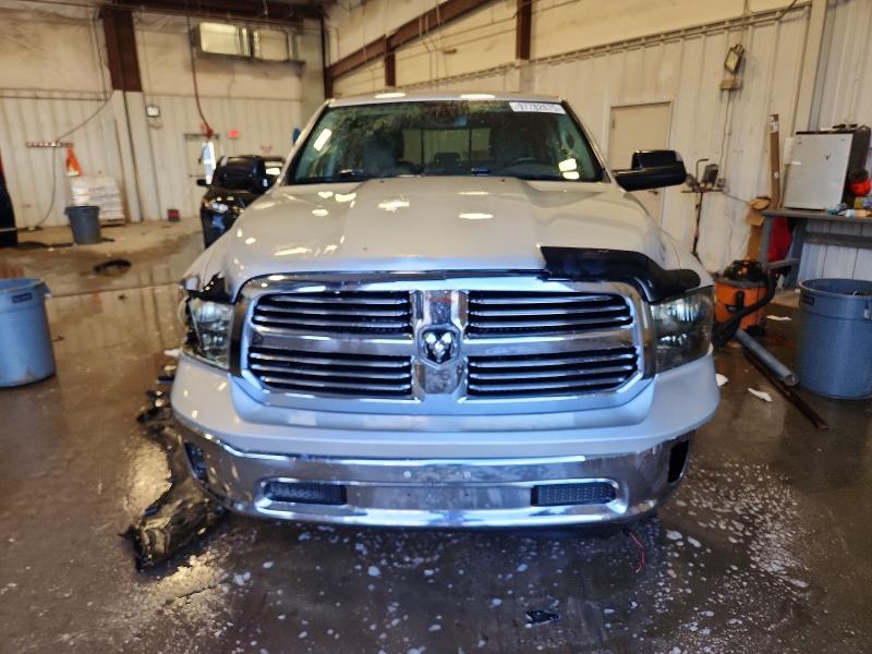 Aukcja sprzedaży 2014 Ram 1500, vin: 1C6RR7GT7ES333921, numer aukcji: 97782675