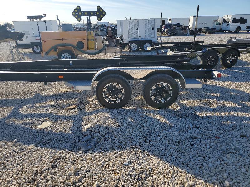 Продажа на аукционе авто 2024 Other Unknown, vin: 555C1BU2XRS000518, номер лота: 97543325