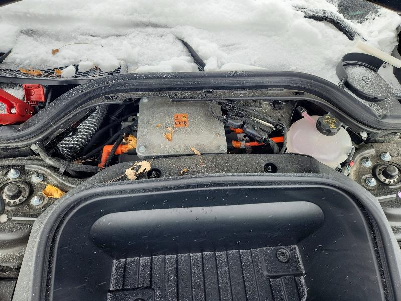 2024 Dodge Charger მანქანა იყიდება აუქციონზე, vin: 2C3CDBCK6RR204920, აუქციონის ნომერი: 98820645