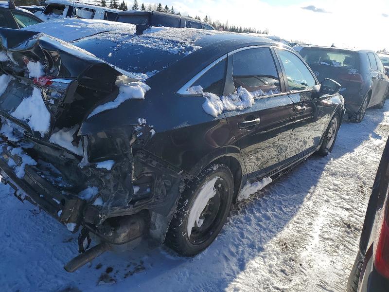 Продажа на аукционе авто 2022 Honda Civic, vin: 2HGFE2F31NH116112, номер лота: 72548315