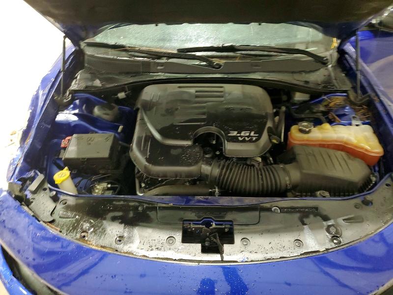 Aukcja sprzedaży 2022 Dodge Charger, vin: 2C3CDXMG4NH209749, numer aukcji: 73020755