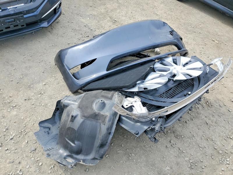Aukcja sprzedaży 2023 Tesla Model Y, vin: 7SAYGDEE8PA211064, numer aukcji: 74606825