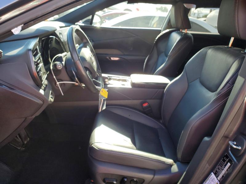 2024 Lexus Rx 350h Ba მანქანა იყიდება აუქციონზე, vin: 2T2BBMCA7RC036426, აუქციონის ნომერი: 72170835