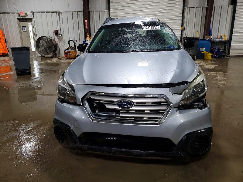 Продаж на аукціоні авто 2016 Subaru Outback, vin: 4S4BSAACXG3288910, номер лоту: 72173635