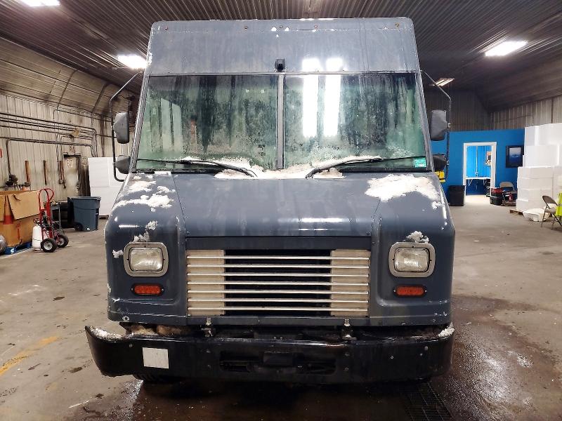 Aukcja sprzedaży 2020 Ford F59, vin: 1F65F5KN4L0A06269, numer aukcji: 97340035