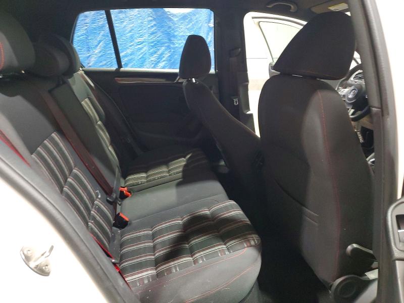 Продаж на аукціоні авто 2014 Volkswagen Gti, vin: WVWGD7AJ6EW009874, номер лоту: 72435055