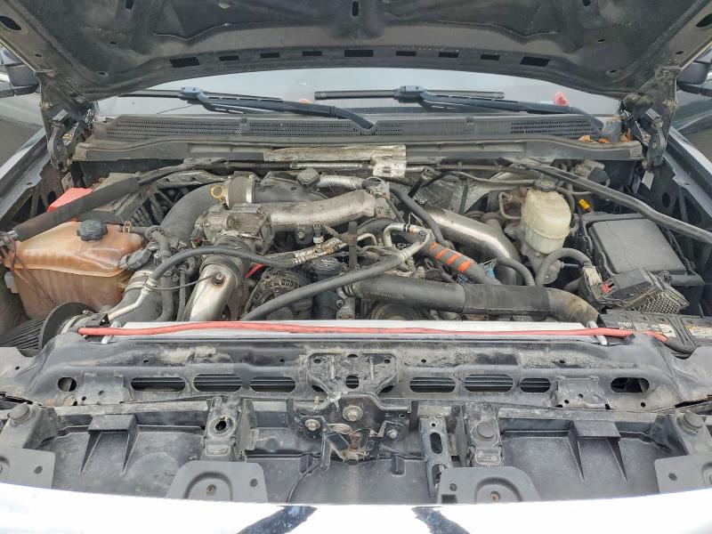2015 Gmc Sierra K35 მანქანა იყიდება აუქციონზე, vin: 1GT424E87FF141414, აუქციონის ნომერი: 75413315