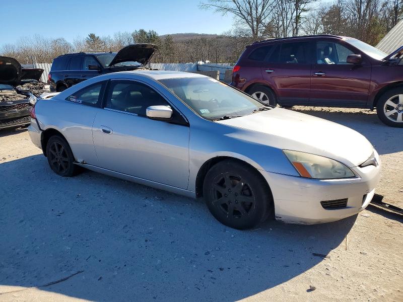 Продаж на аукціоні авто 2004 Honda Accord, vin: 1HGCM82684A017700, номер лоту: 73085865