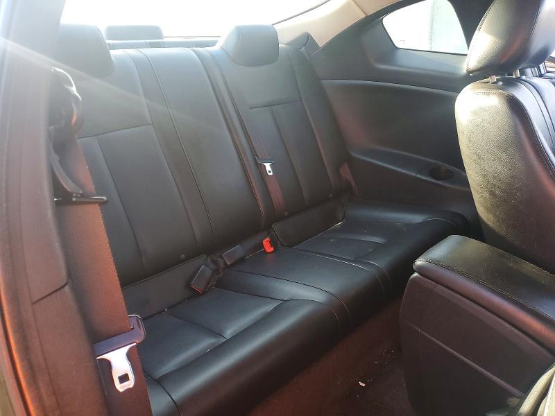 Продажа на аукционе авто 2008 Nissan Altima, vin: 1N4BL24E78C247355, номер лота: 72119685