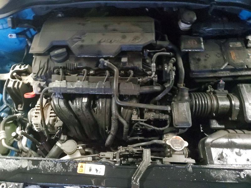 Продаж на аукціоні авто 2022 Hyundai Kona, vin: KM8K22AB5NU898556, номер лоту: 74025725
