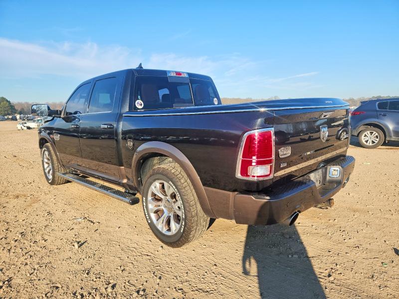 Продажа на аукционе авто 2017 Ram 1500, vin: 1C6RR7PT5HS839669, номер лота: 99839635