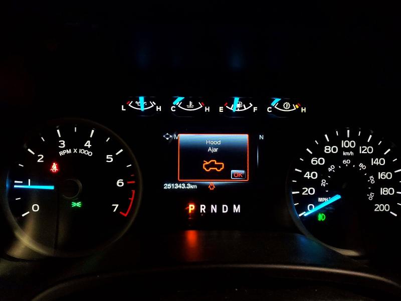 Aukcja sprzedaży 2018 Ford F150 Super, vin: 1FTEW1EG0JFA10638, numer aukcji: 99197595