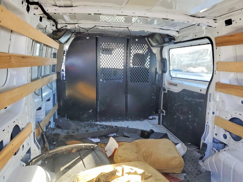 Aukcja sprzedaży 2024 Ford Transit T-, vin: 1FTBR2Y88RKA95185, numer aukcji: 73601255
