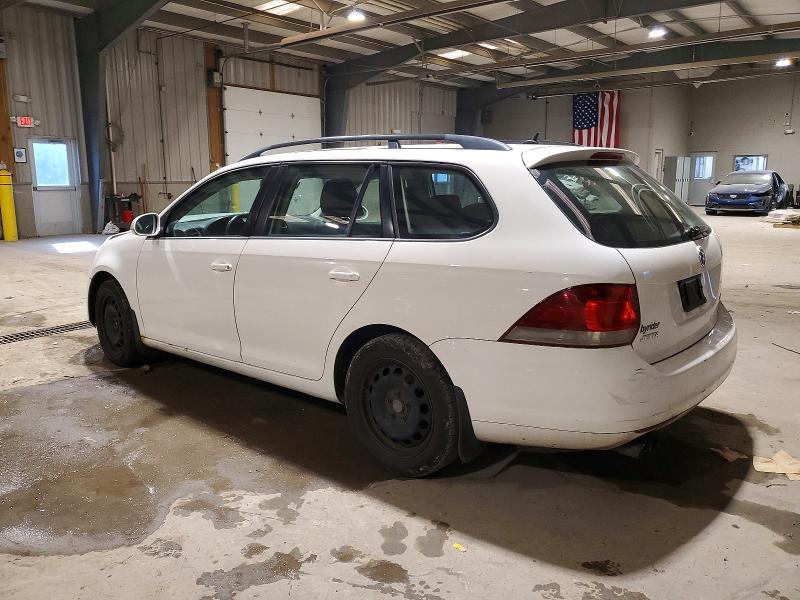 Продаж на аукціоні авто 2012 Volkswagen Jetta, vin: 3VWPP7AJXCM615583, номер лоту: 74203335