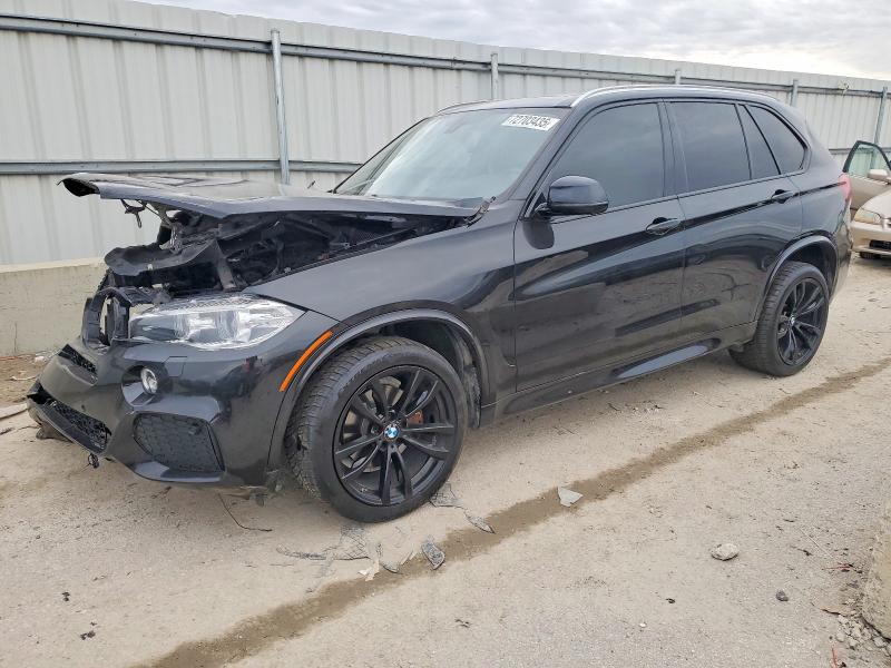 72703435 :رقم المزاد ، 5UXKR0C36H0V76724 vin ، 2017 Bmw X5 مزاد بيع