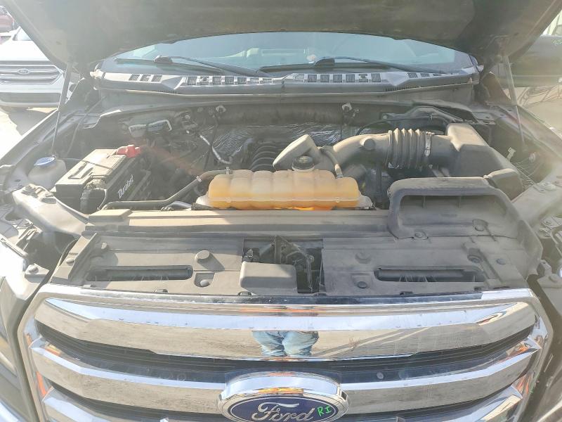 Aukcja sprzedaży 2015 Ford F150, vin: 1FTFX1EFXFFC28795, numer aukcji: 99733135