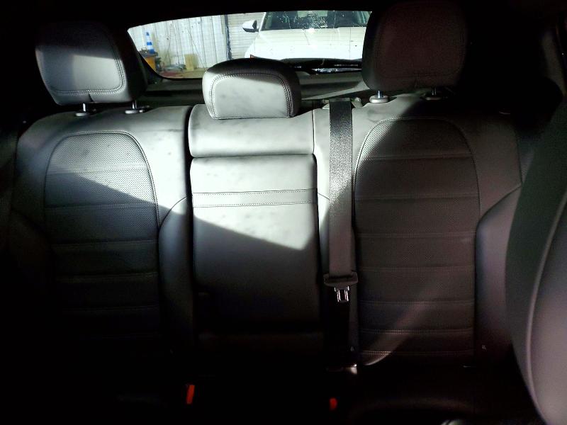 73230055 :رقم المزاد ، ZACNDFBN0R3A11164 vin ، 2024 Dodge Hornet Gt مزاد بيع