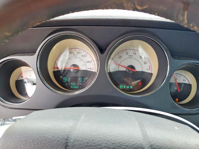 Aukcja sprzedaży 2014 Dodge Challenger, vin: 2C3CDYAG3EH302241, numer aukcji: 73481255
