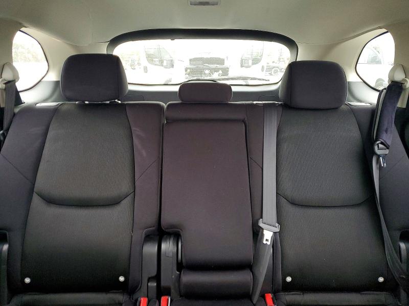 75731015 :رقم المزاد ، JM3TCABY4K0321465 vin ، 2019 Mazda Cx-9 مزاد بيع