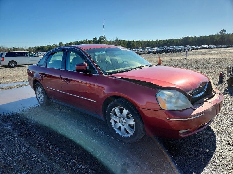 Aukcja sprzedaży 2005 Ford Five Hundred, vin: 1FAFP24105G178337, numer aukcji: 73086595