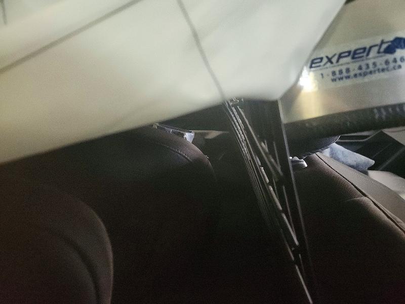 73156445 :رقم المزاد ، 1FMSK8DH5PGB36932 vin ، 2023 Ford Explorer مزاد بيع