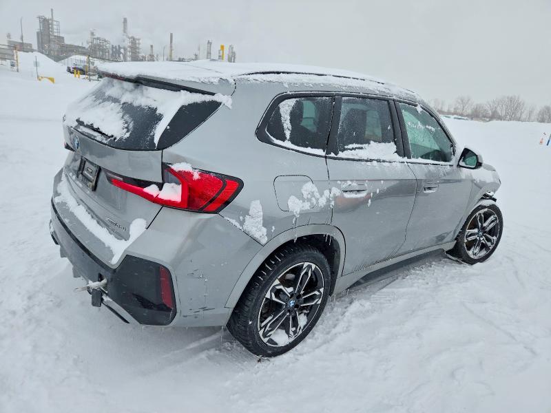 Продажа на аукционе авто 2023 Bmw X1, vin: WBX73EF05P5W83842, номер лота: 74004985
