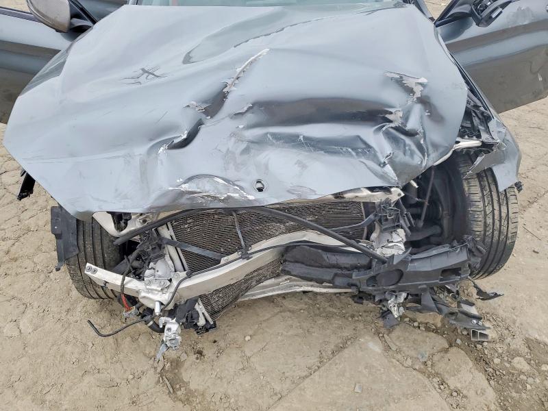 Продаж на аукціоні авто 2019 Mercedes-benz C, vin: 55SWF6EB4KU316137, номер лоту: 98486225