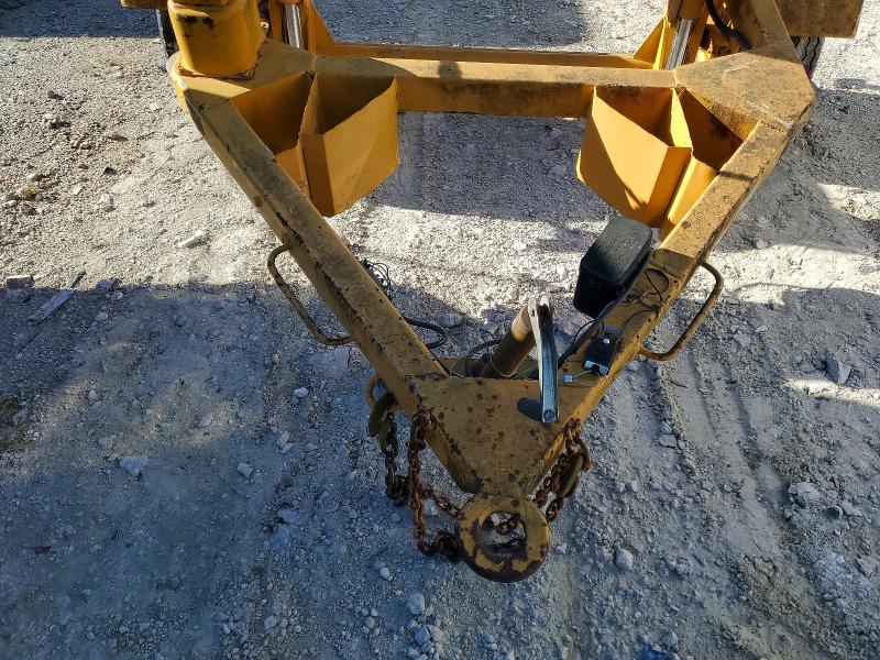 Продажа на аукционе авто 1967 Utility Utility, vin: 66M1224, номер лота: 47972506