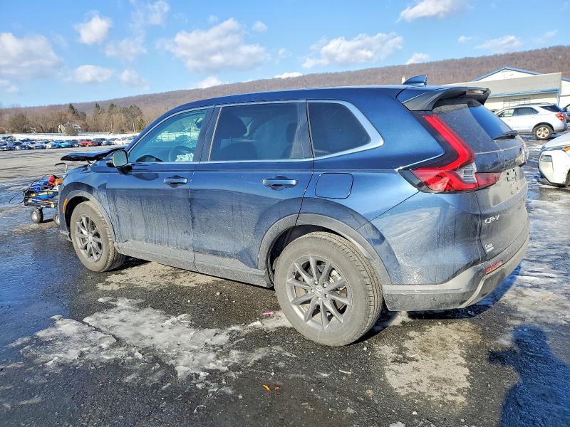 Aukcja sprzedaży 2026 Honda Cr-v, vin: 2HKRS4H72TH423695, numer aukcji: 74383075