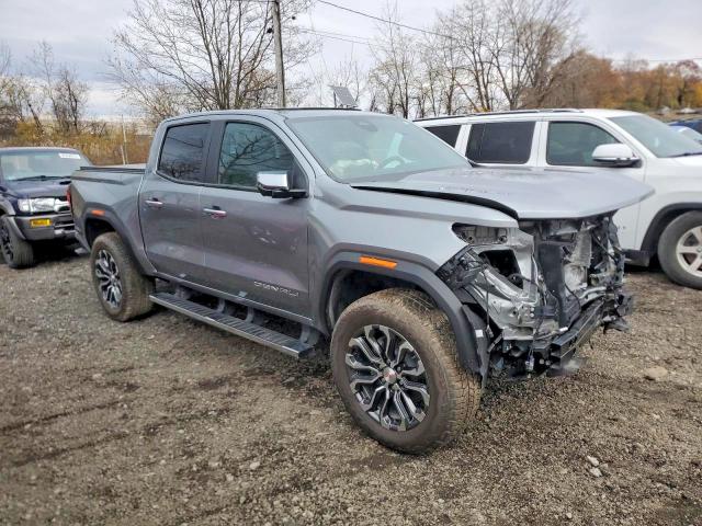Aukcja sprzedaży 2024 Gmc Canyon Den, vin: 1GTP6FEK0R1302096, numer aukcji: 75048545