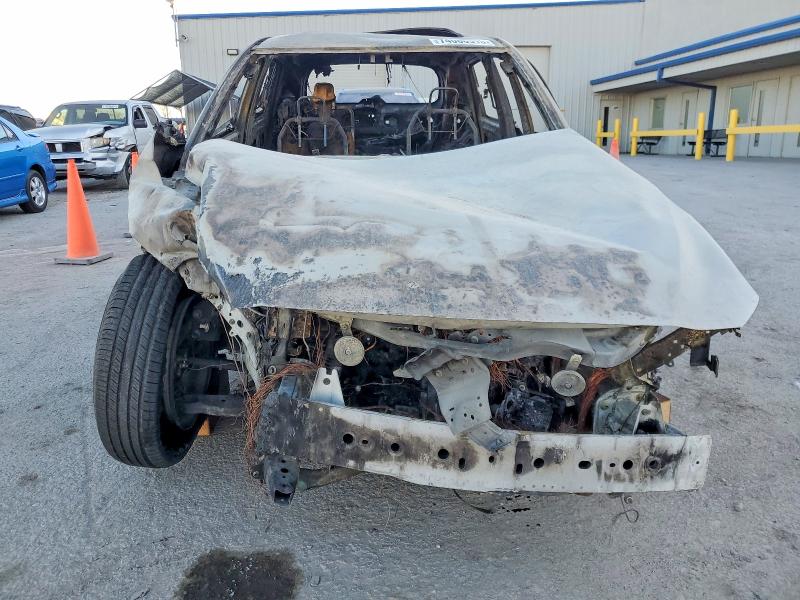 Продажа на аукционе авто 2017 Mazda Cx-5, vin: JM3KFACL5H0166195, номер лота: 74086515