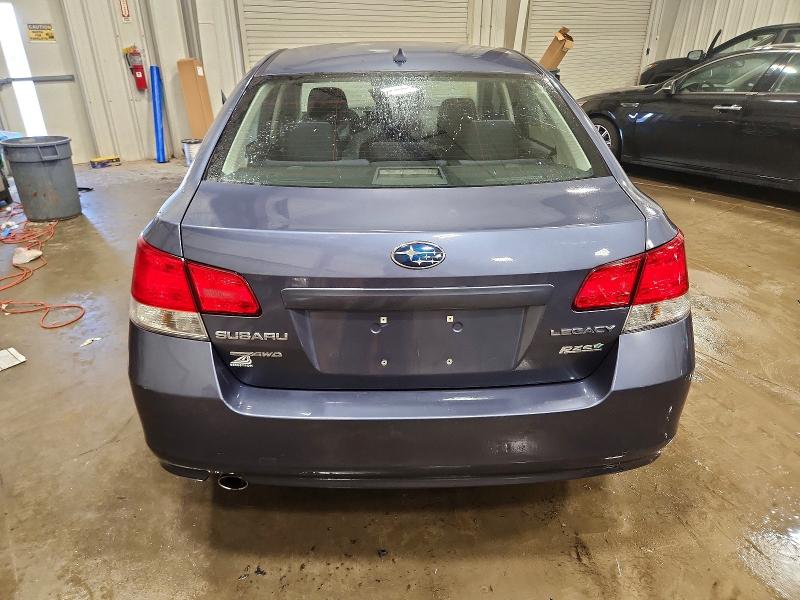 Продаж на аукціоні авто 2014 Subaru Legacy, vin: 4S3BMBC65E3028696, номер лоту: 97937195