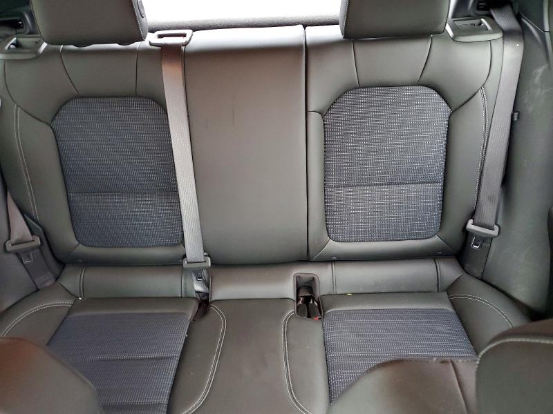 2024 Buick Envista მანქანა იყიდება აუქციონზე, vin: KL47LAE26RB181607, აუქციონის ნომერი: 97810135