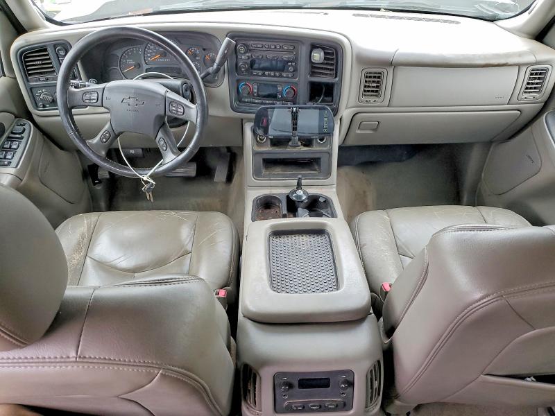 72725645 :رقم المزاد ، 2GCEK13Z361342670 vin ، 2006 Chevrolet Silverado مزاد بيع