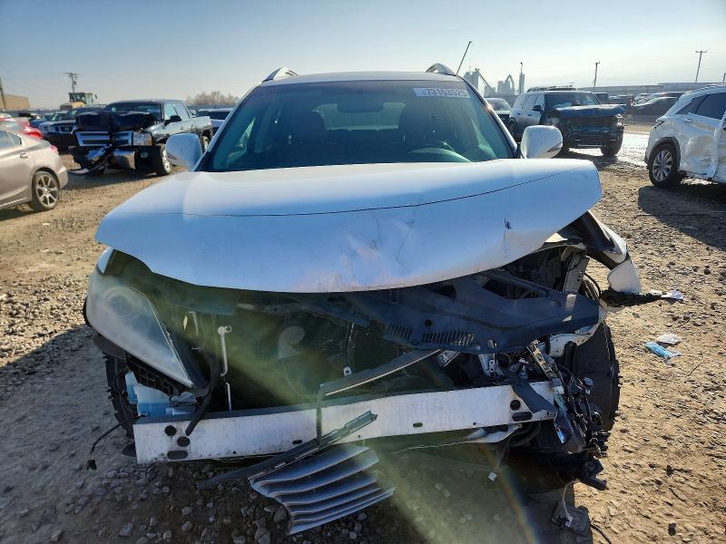 Продажа на аукционе авто 2015 Lexus Rx 350, vin: 2T2BK1BA4FC331429, номер лота: 73153525