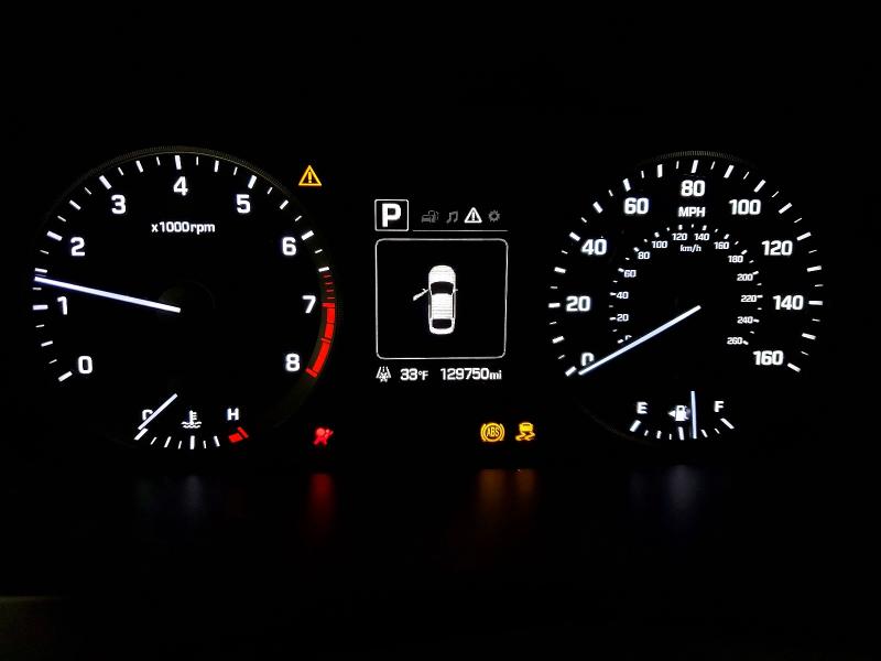 2015 Hyundai Sonata Se მანქანა იყიდება აუქციონზე, vin: 5NPE24AFXFH004417, აუქციონის ნომერი: 74700775