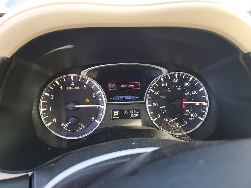 2018 Infiniti Qx60 მანქანა იყიდება აუქციონზე, vin: 5N1DL0MN5JC503470, აუქციონის ნომერი: 72891125