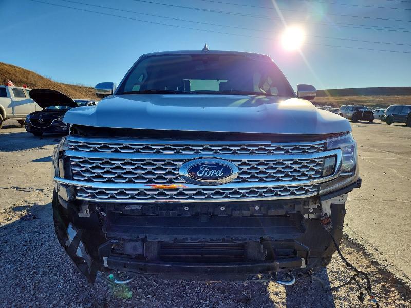 2019 Ford Expedition მანქანა იყიდება აუქციონზე, vin: 1FMJU1MT7KEA17379, აუქციონის ნომერი: 73258205