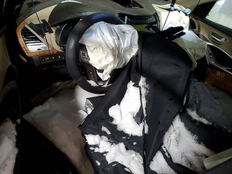 2013 Hyundai Santa Fe Sport მანქანა იყიდება აუქციონზე, vin: 5XYZTDLB4DG044067, აუქციონის ნომერი: 72942405