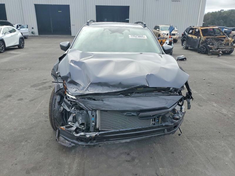 Продаж на аукціоні авто 2024 Subaru Crosstrek, vin: JF2GUADC2RH867669, номер лоту: 72523865