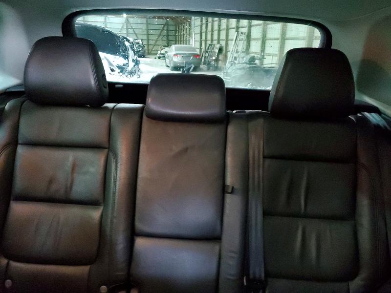 96395035 :رقم المزاد ، WVGJV7AX4FW528622 vin ، 2015 Volkswagen Tiguan مزاد بيع