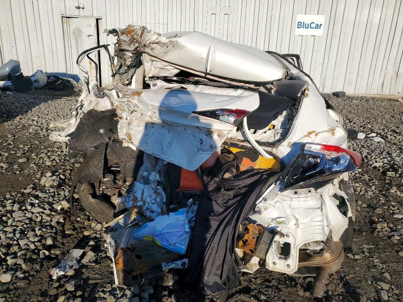 Aukcja sprzedaży 2018 Honda Civic, vin: 19XFC2F71JE207104, numer aukcji: 97669425