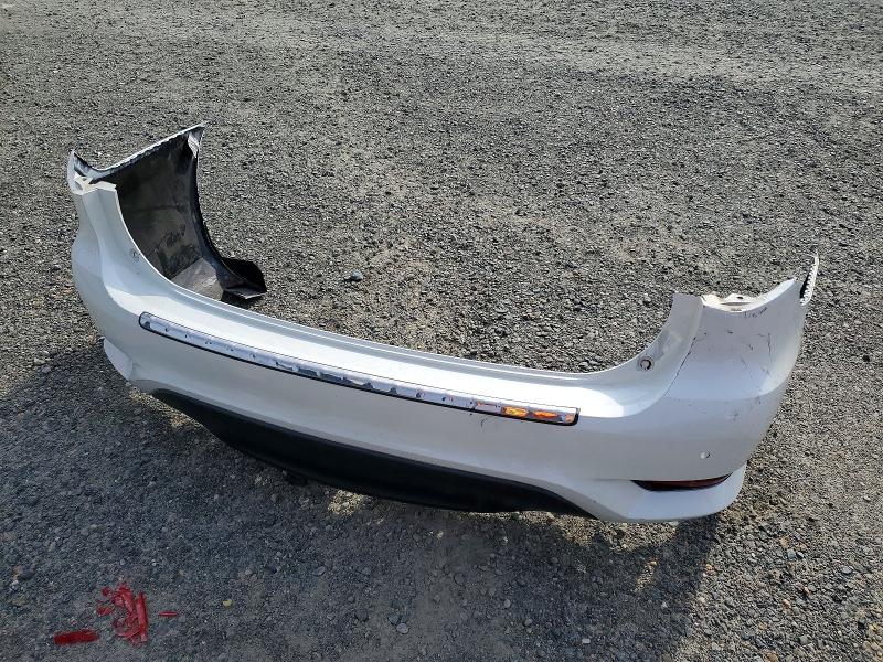 Продажа на аукционе авто 2016 Infiniti Qx60, vin: 5N1AL0MN7GC510190, номер лота: 75590575
