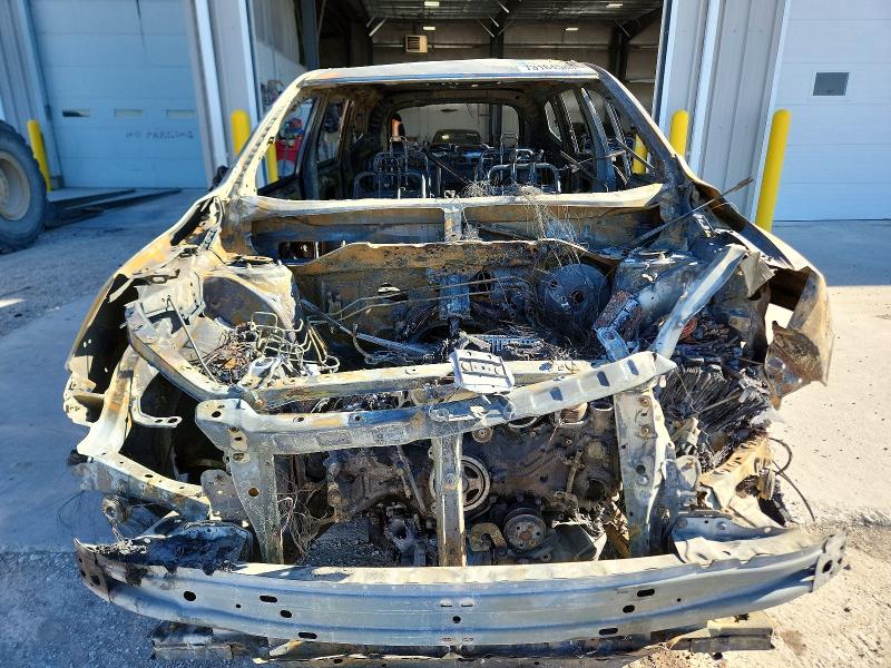 2021 Subaru Ascent Lim მანქანა იყიდება აუქციონზე, vin: 4S4WMAMD2M3413071, აუქციონის ნომერი: 73184585
